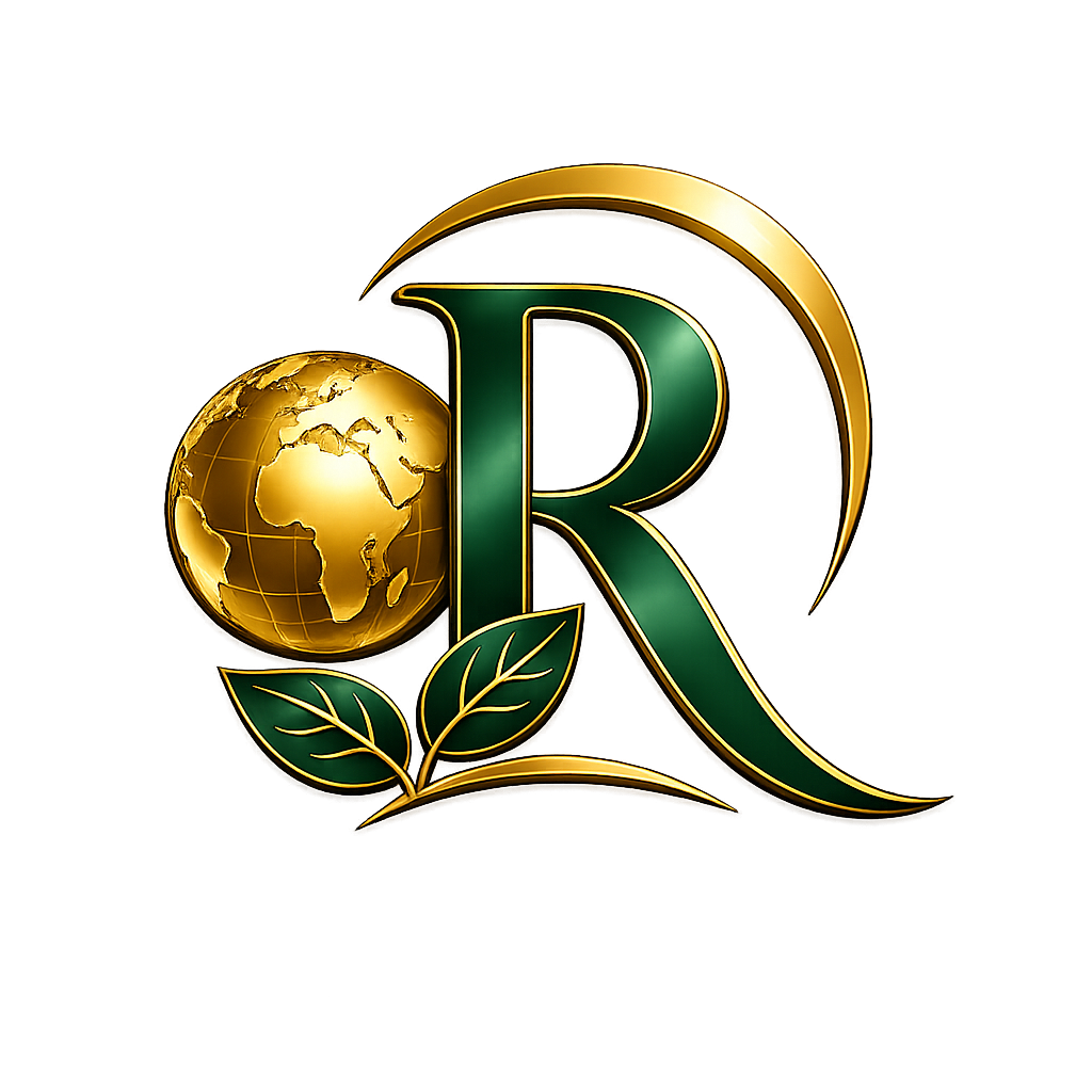 Raholu