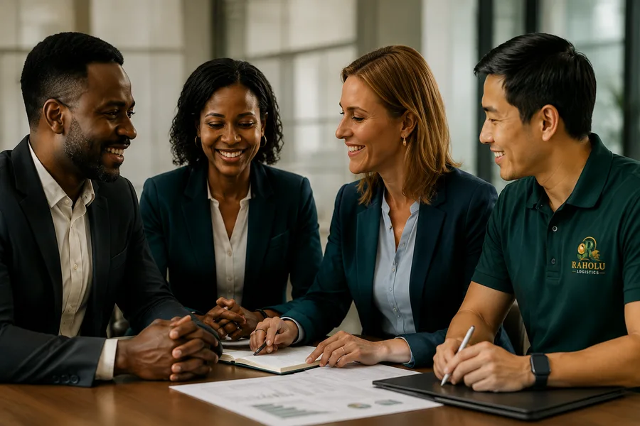 Businesses & SMEs