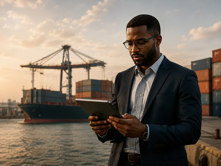 Industry Insights